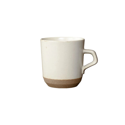 Kinto CLK-151 velký hrnek 410 ml