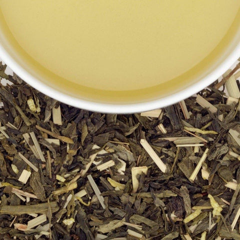 BIO Bangkok - La Boheme Cafe - Pražírna výběrové kávy