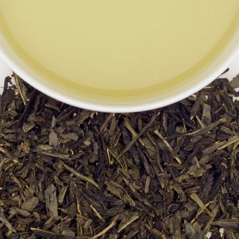 Cherry Blossom - La Boheme Cafe - Pražírna výběrové kávy