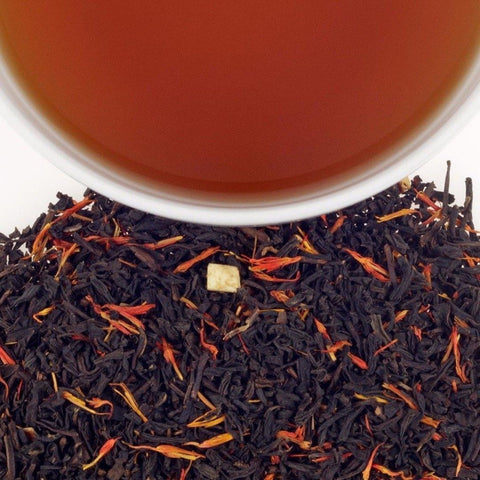 Holiday - La Boheme Cafe - Pražírna výběrové kávy