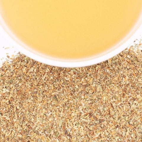 Lípa s Mátou - La Boheme Cafe - Pražírna výběrové kávy