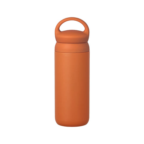 Kinto DAY OFF TUMBLER 500 ml