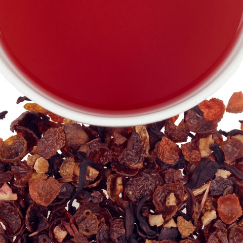 Goji Berry - La Boheme Cafe - Pražírna výběrové kávy