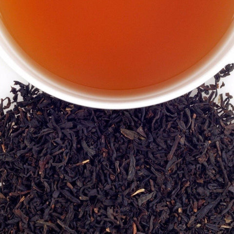 Tower of London - La Boheme Cafe - Pražírna výběrové kávy