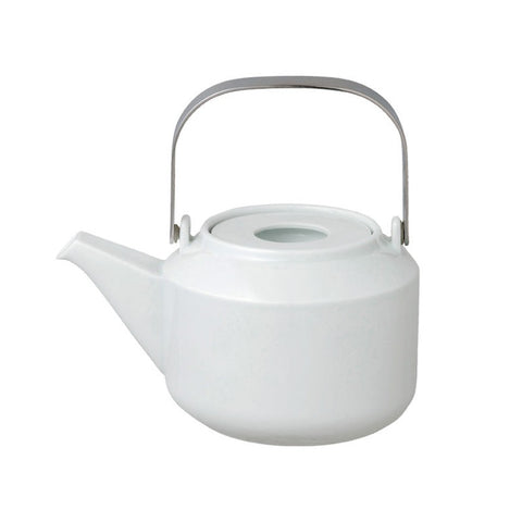 Kinto LT čajová konvička 600 ml