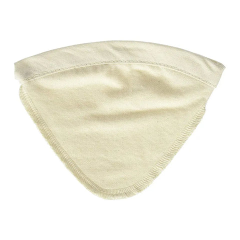 Hario Látkový Filtr pro Drip Pot 480 ml - La Boheme Cafe - Pražírna výběrové kávy