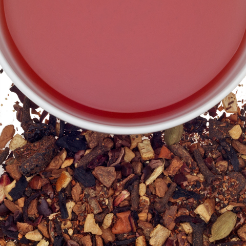 Švestkový Cider - La Boheme Cafe - Pražírna výběrové kávy