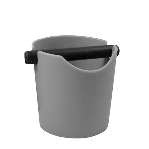 Rhinowares Domácí Knock Box - La Boheme Cafe - Pražírna výběrové kávy