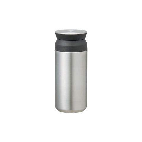 TRAVEL TUMBLER 350 ml - La Boheme Cafe - Pražírna výběrové kávy