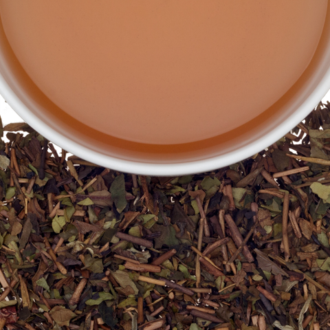 Benátské Tiramisu - La Boheme Cafe - Pražírna výběrové kávy