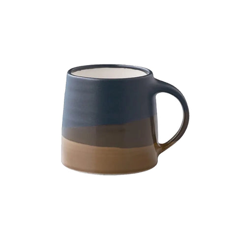 Kinto SCS-S03 hrnek 320ml