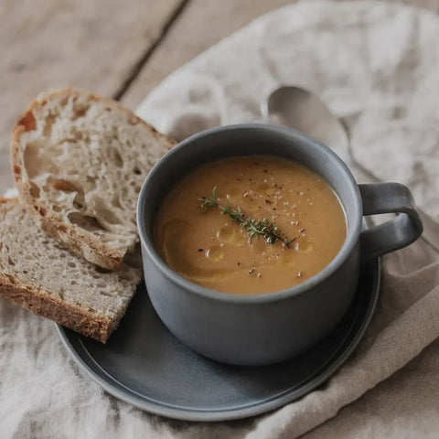 Kinto FOG hrnek 320 ml