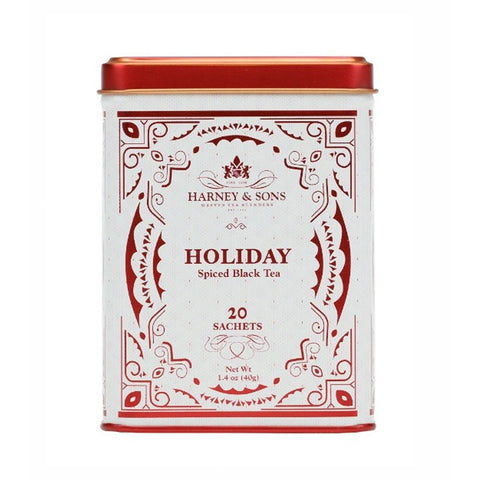 Holiday - La Boheme Cafe - Pražírna výběrové kávy