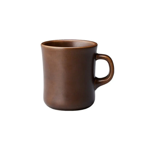 Kinto Hrnek SCS 400 ml - La Boheme Cafe - Pražírna výběrové kávy