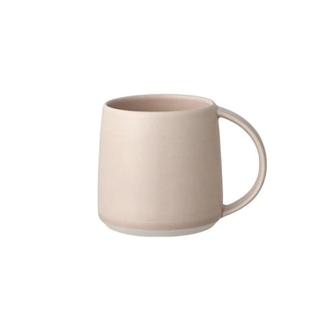 RIPPLE hrnek 250 ml - La Boheme Cafe - Pražírna výběrové kávy