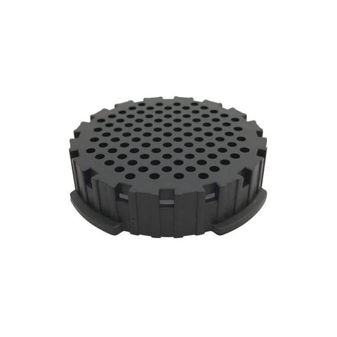 AeroPress Náhradní Držák na Filtr - La Boheme Cafe - Pražírna výběrové kávy