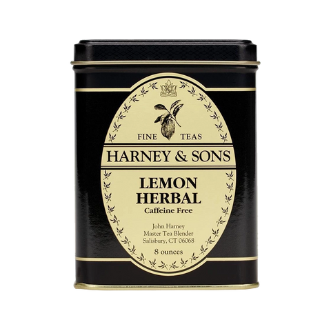 Citron - La Boheme Cafe - Pražírna výběrové kávy