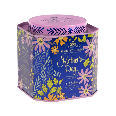 Mothers Day - La Boheme Cafe - Pražírna výběrové kávy