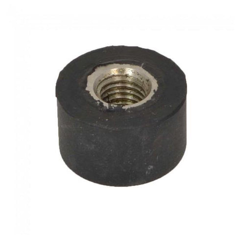 Cafelat Classic Knock Box Náhradní Matice - La Boheme Cafe - Pražírna výběrové kávy