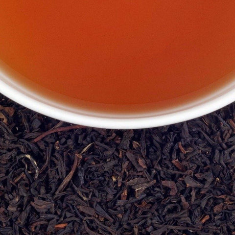 Paris - La Boheme Cafe - Pražírna výběrové kávy