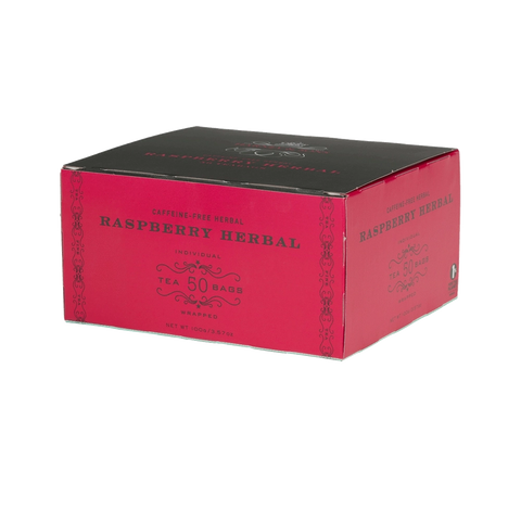 Malina - La Boheme Cafe - Pražírna výběrové kávy