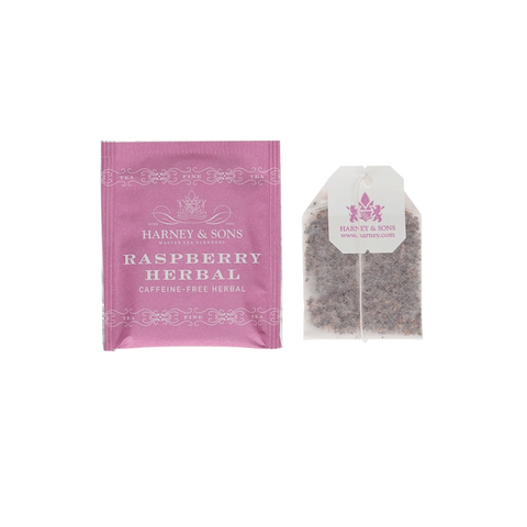 Malina - La Boheme Cafe - Pražírna výběrové kávy