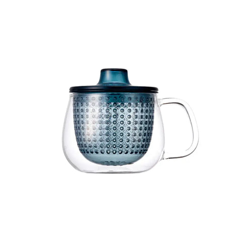 Kinto UNITEA czajniczek 350 ml